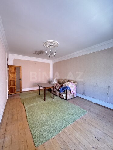 Satılır 3 otaqlı həyət evi/bağ evi 90 m², Hövsan q., photo 17 from 22