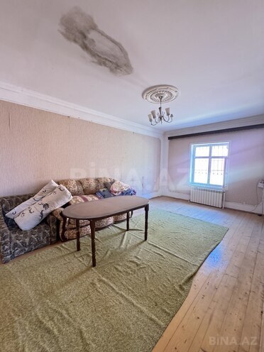 Satılır 3 otaqlı həyət evi/bağ evi 90 m², Hövsan q., photo 15 from 22
