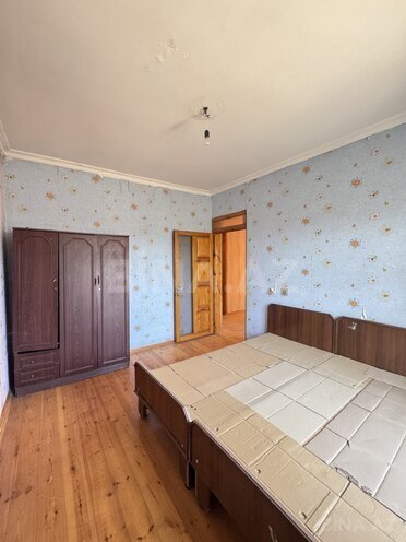 Satılır 3 otaqlı həyət evi/bağ evi 90 m², Hövsan q., photo 11 from 22