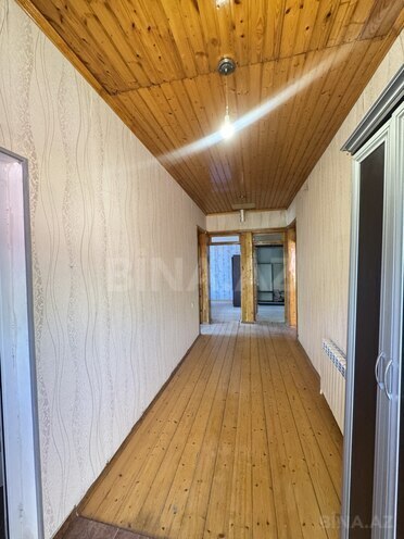 Satılır 3 otaqlı həyət evi/bağ evi 90 m², Hövsan q., photo 18 from 22
