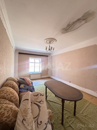 Satılır 3 otaqlı həyət evi/bağ evi 90 m², Hövsan q., photo 16 from 22