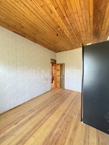 Satılır 3 otaqlı həyət evi/bağ evi 90 m², Hövsan q., photo 13 from 22