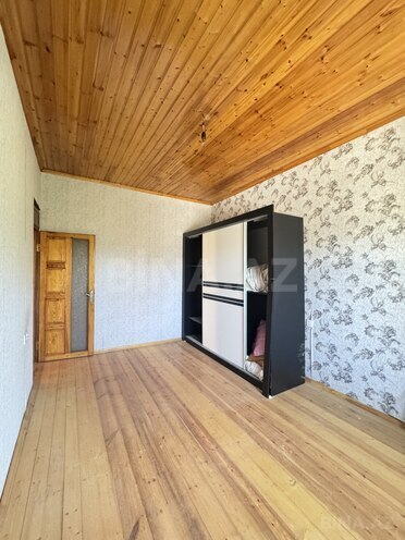 Satılır 3 otaqlı həyət evi/bağ evi 90 m², Hövsan q., photo 14 from 22