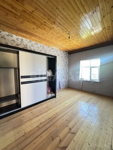 Satılır 3 otaqlı həyət evi/bağ evi 90 m², Hövsan q., photo 12 from 22