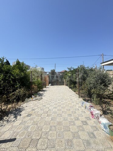 Satılır 3 otaqlı həyət evi/bağ evi 90 m², Hövsan q., photo 5 from 22
