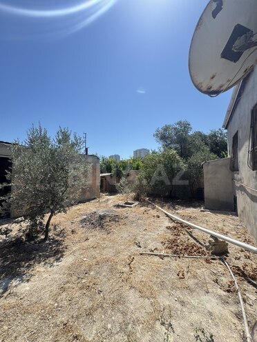 Satılır 3 otaqlı həyət evi/bağ evi 90 m², Hövsan q., photo 19 from 22