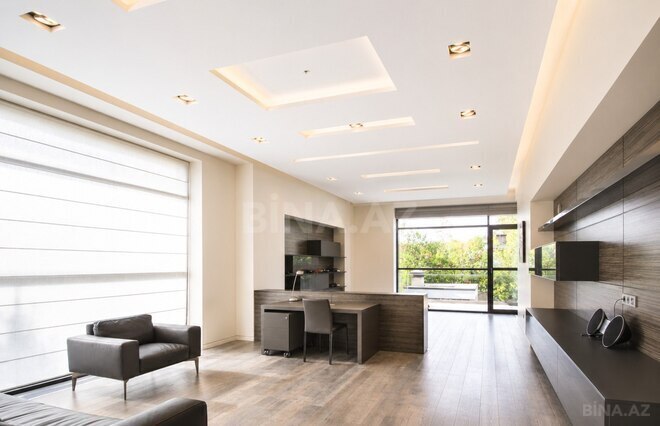 Satılır 10 otaqlı həyət evi/bağ evi 1 000 m², Bilgəh q., photo 8 from 20