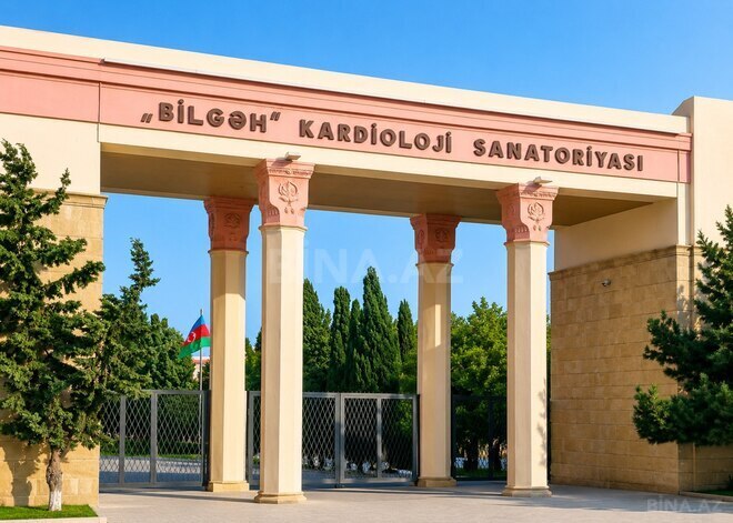 Satılır 10 otaqlı həyət evi/bağ evi 1 000 m², Bilgəh q., photo 13 from 20