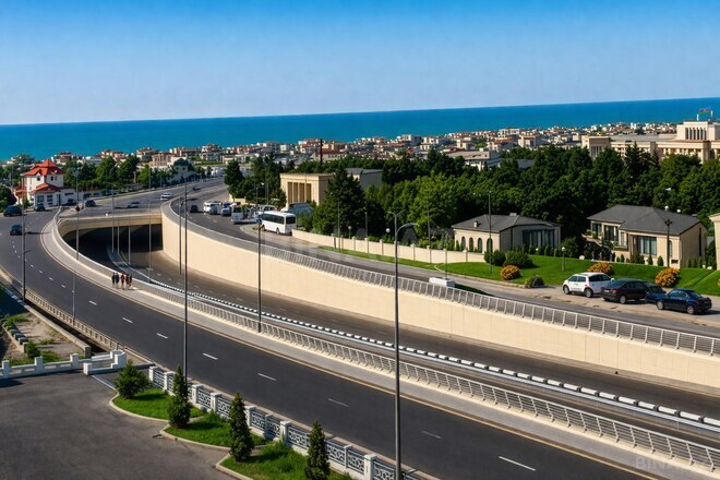Satılır 10 otaqlı həyət evi/bağ evi 1 000 m², Bilgəh q., photo 11 from 20