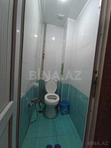 Продаётся 2-комн. новостройка 66 м², пос. Локбатан, photo 9 from 12