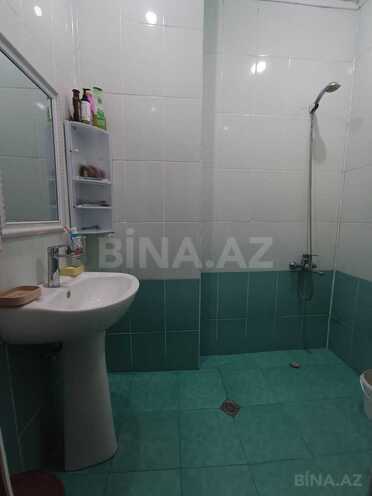 Продаётся 2-комн. новостройка 66 м², пос. Локбатан, photo 8 from 12