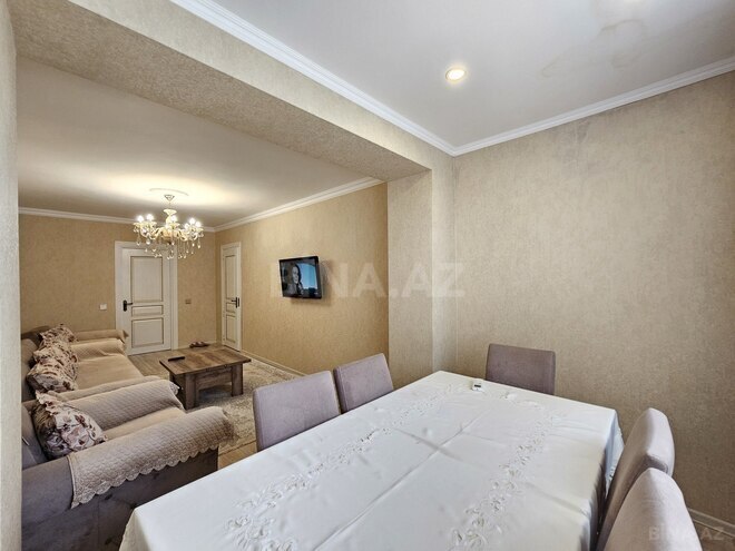 Satılır 3 otaqlı köhnə tikili 70 m², Nəriman Nərimanov m., photo 8 from 29