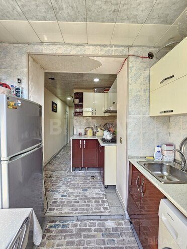 Satılır 3 otaqlı köhnə tikili 70 m², Nəriman Nərimanov m., photo 18 from 29