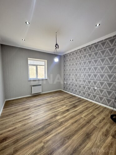Продаётся 3-комн. дом/дача 90 м², пос. Говсан, photo 18 from 26