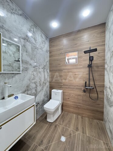Продаётся 3-комн. дом/дача 90 м², пос. Говсан, photo 20 from 26