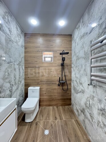 Продаётся 3-комн. дом/дача 90 м², пос. Говсан, photo 21 from 26