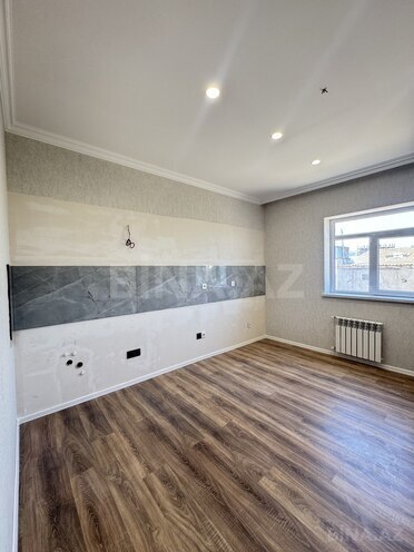 Продаётся 3-комн. дом/дача 90 м², пос. Говсан, photo 10 from 26