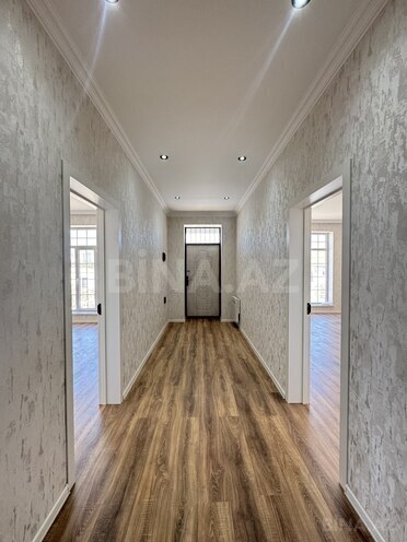Продаётся 3-комн. дом/дача 90 м², пос. Говсан, photo 22 from 26
