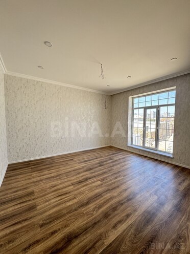 Продаётся 3-комн. дом/дача 90 м², пос. Говсан, photo 16 from 26