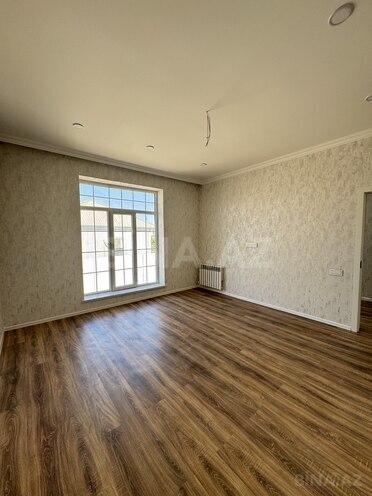Продаётся 3-комн. дом/дача 90 м², пос. Говсан, photo 15 from 26