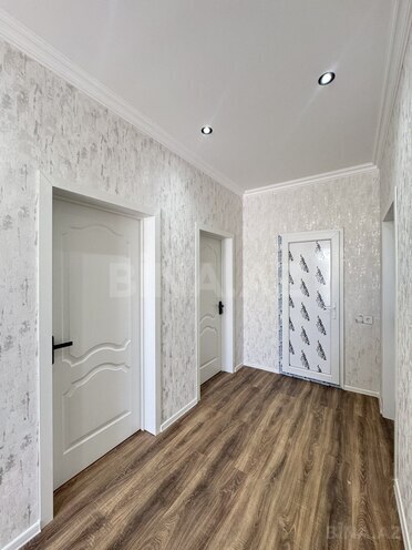 Продаётся 3-комн. дом/дача 90 м², пос. Говсан, photo 23 from 26