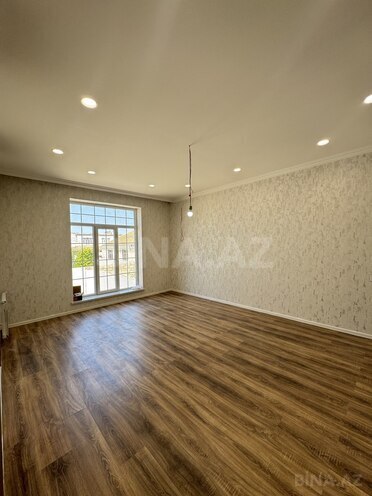 Продаётся 3-комн. дом/дача 90 м², пос. Говсан, photo 14 from 26