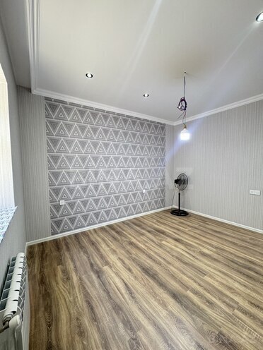 Продаётся 3-комн. дом/дача 90 м², пос. Говсан, photo 19 from 26