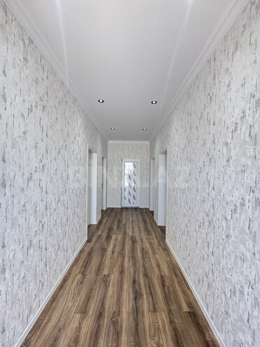 Продаётся 3-комн. дом/дача 90 м², пос. Говсан, photo 17 from 26