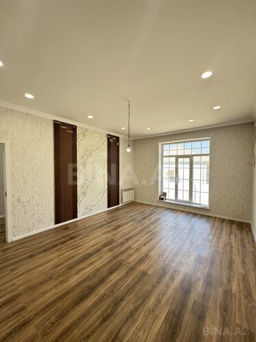 Продаётся 3-комн. дом/дача 90 м², пос. Говсан, photo 13 from 26