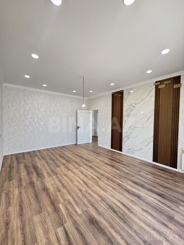Продаётся 3-комн. дом/дача 90 м², пос. Говсан, photo 12 from 26