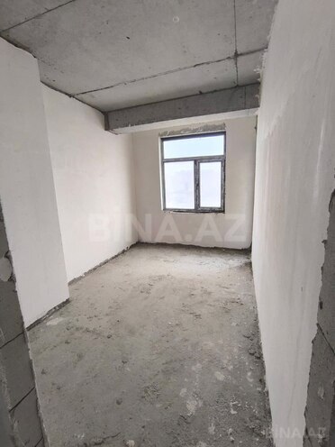 Satılır 3 otaqlı yeni tikili 98 m², İnşaatçılar m., photo 6 from 20