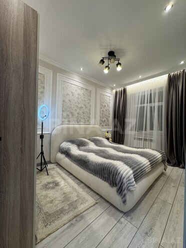 Продаётся 3-комн. дом/дача 80 м², пос. Масазыр, photo 4 from 11