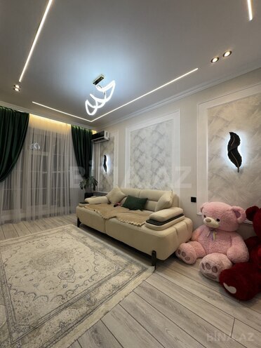 Продаётся 3-комн. дом/дача 80 м², пос. Масазыр, photo 3 from 11