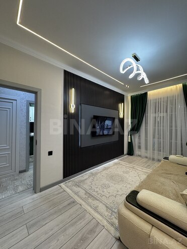 Продаётся 3-комн. дом/дача 80 м², пос. Масазыр, photo 5 from 11