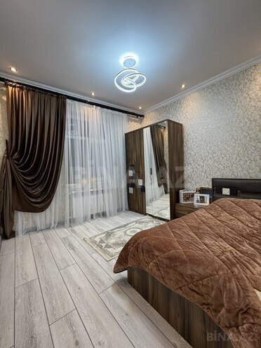 Продаётся 3-комн. дом/дача 80 м², пос. Масазыр, photo 10 from 11