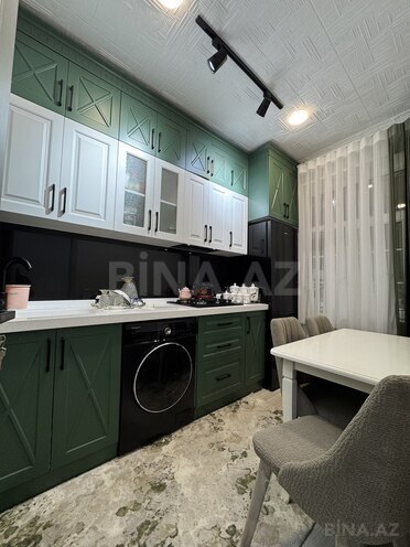 Продаётся 3-комн. дом/дача 80 м², пос. Масазыр, photo 6 from 11