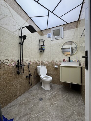 Продаётся 3-комн. дом/дача 80 м², пос. Масазыр, photo 9 from 11