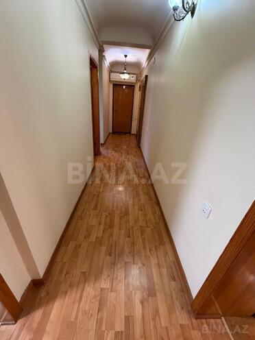 Satılır 3 otaqlı köhnə tikili 65 m², Nizami m., photo 9 from 31