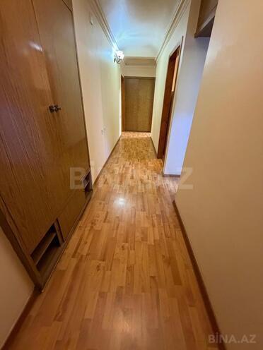 Satılır 3 otaqlı köhnə tikili 65 m², Nizami m., photo 10 from 31