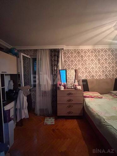 Satılır 2 otaqlı köhnə tikili 55 m², photo 10 from 12