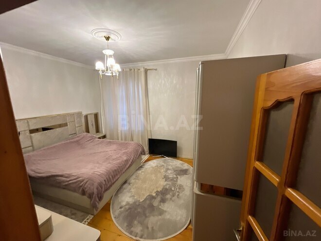 Satılır 4 otaqlı həyət evi/bağ evi 155 m², Biləcəri q., photo 8 from 17
