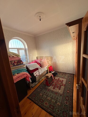 Satılır 4 otaqlı həyət evi/bağ evi 155 m², Biləcəri q., photo 6 from 17