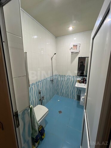 Satılır 4 otaqlı həyət evi/bağ evi 155 m², Biləcəri q., photo 13 from 17