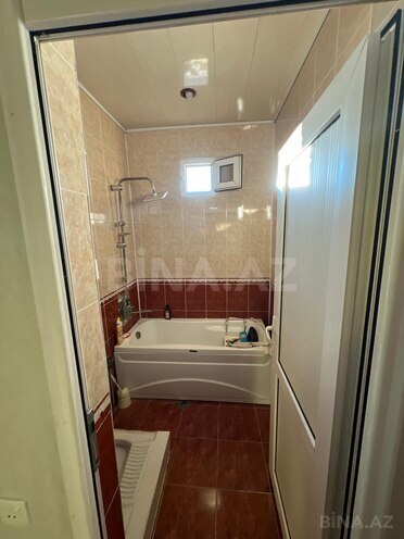 Satılır 4 otaqlı həyət evi/bağ evi 155 m², Biləcəri q., photo 9 from 17