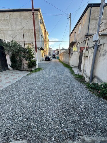 Satılır 4 otaqlı həyət evi/bağ evi 155 m², Biləcəri q., photo 3 from 17