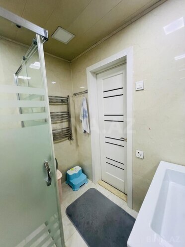 Продаётся 2-комн. новостройка 65 м², photo 12 from 16