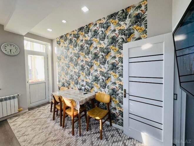 Продаётся 2-комн. новостройка 65 м², photo 6 from 16
