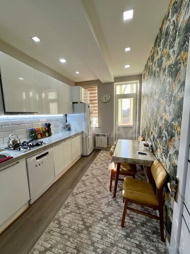Продаётся 2-комн. новостройка 65 м², photo 5 from 16