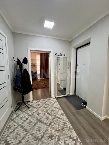 Продаётся 2-комн. новостройка 65 м², photo 13 from 16