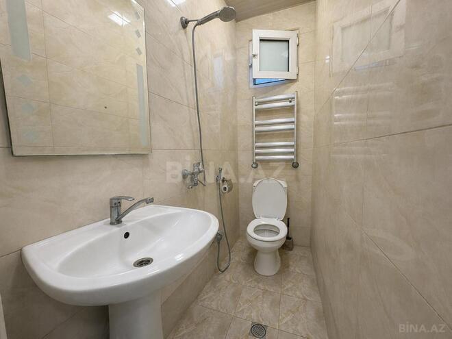 Satılır 3 otaqlı həyət evi/bağ evi 70 m², NZS q., photo 10 from 16